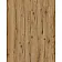 Ламінат Classen Emotions 4V WR 62502 Дуб Канберра-2-thumb