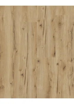 Ламинат Classen Emotions 4V WR 62503 Дуб Калури