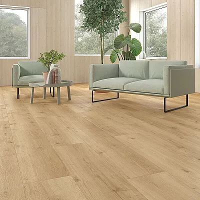 Ламінат Classen Skyline Large WR 56195 Сонолта-1