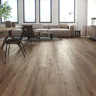 Ламінат Classen Skyline Large WR 56202 Долан-1