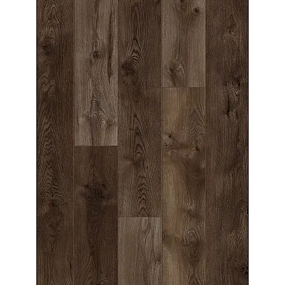 Ламінат Classen Vision 4V WR 52788 Дуб Дощовий-0