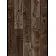 Ламінат Classen Vision 4V WR 52788 Дуб Дощовий-2-thumb