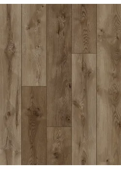 Ламінат Classen Vision 4V WR 52791 Дуб Ері