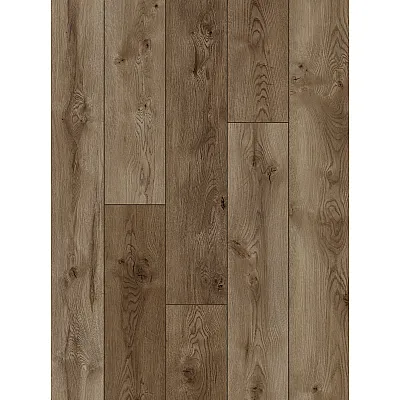 Ламінат Classen Vision 4V WR 52791 Дуб Ері-0