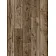 Ламінат Classen Vision 4V WR 52791 Дуб Ері-2-thumb