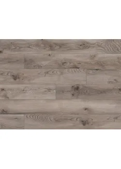Ламінат Classen Legend 4V WR 54752 Дуб Ашингтон