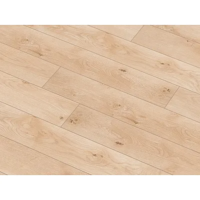 Ламінат Classen Legend 4V WR 54754 Дуб Гордон-1