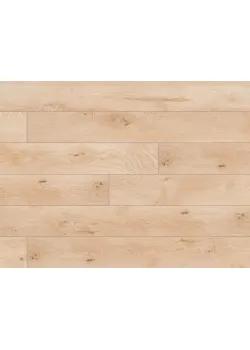 Ламінат Classen Legend 4V WR 54754 Дуб Гордон