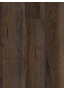 Ламинат Classen Elite 4V WR 55043 Дуб Марсала