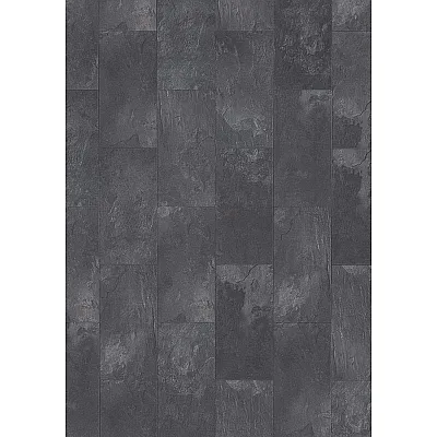 Ламінат Classen Visiogrande WR 56015 Масляний Сланець-0