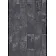Ламінат Classen Visiogrande WR 56015 Масляний Сланець-2-thumb