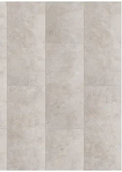 Ламінат Classen Visiogrande WR 56019 Бетон Білий