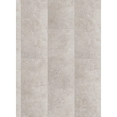 Ламінат Classen Visiogrande WR 56019 Бетон Білий-0