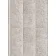 Ламінат Classen Visiogrande WR 56019 Бетон Білий-2-thumb