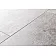 Ламінат Classen Visiogrande WR 56022 Бетон Бежевий-2-thumb