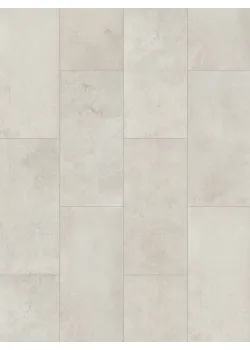 Ламінат Classen Visiogrande WR 56022 Бетон Бежевий