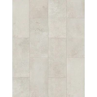 Ламінат Classen Visiogrande WR 56022 Бетон Бежевий-0
