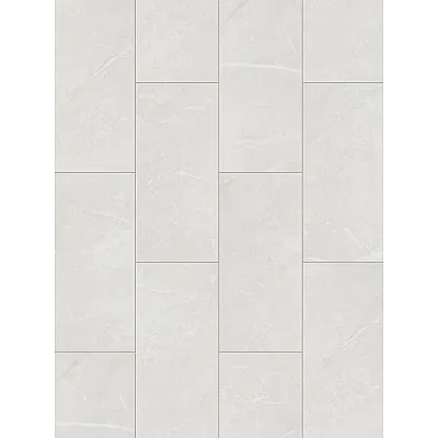 Ламінат Classen Visiogrande WR 56017 Імператор Білий-0
