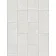 Ламінат Classen Visiogrande WR 56017 Імператор Білий-2-thumb