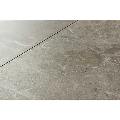 Ламінат Classen Visiogrande WR 56021 Імператор Бежевий-1