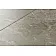 Ламінат Classen Visiogrande WR 56021 Імператор Бежевий-2-thumb