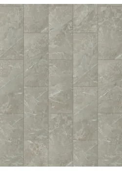Ламінат Classen Visiogrande WR 56021 Імператор Бежевий