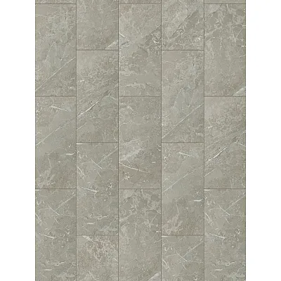 Ламінат Classen Visiogrande WR 56021 Імператор Бежевий-0