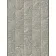 Ламінат Classen Visiogrande WR 56021 Імператор Бежевий-2-thumb