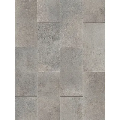 Ламінат Classen Visiogrande WR 56020 Бетон Сірий-0