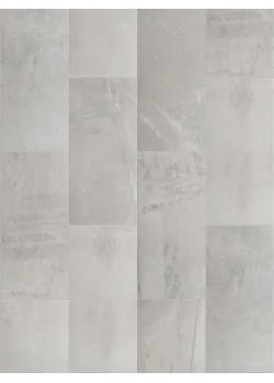 Ламінат Classen Visiogrande WR 56025 Бетон Арктичний