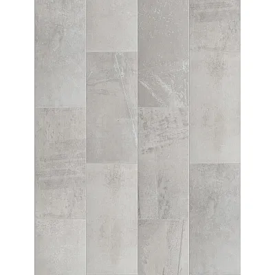 Ламінат Classen Visiogrande WR 56025 Бетон Арктичний-0