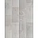 Ламінат Classen Visiogrande WR 56025 Бетон Арктичний-2-thumb