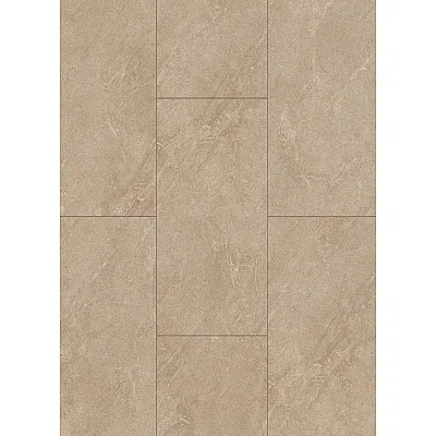 Ламінат Classen Visiogrande WR 65288 Доломітовий Пісок-0
