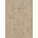 Ламінат Classen Visiogrande WR 65288 Доломітовий Пісок-3-thumb