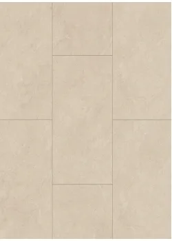 Ламінат Classen Visiogrande WR 65290 Доломітовий Бежевий