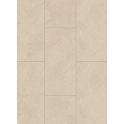 Ламінат Classen Visiogrande WR 65290 Доломітовий Бежевий-0