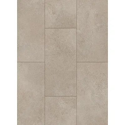 Ламінат Classen Visiogrande WR 65293 Бетон Сіро-коричневий-0