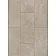 Ламінат Classen Visiogrande WR 65293 Бетон Сіро-коричневий-3-thumb