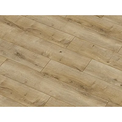 Ламінат Classen Life 4V WR 64963 Дуб Торіно-1