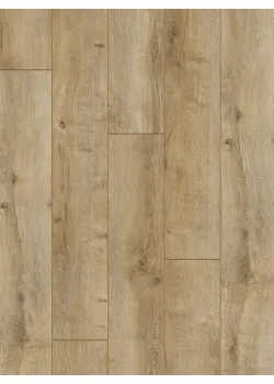 Ламінат Classen Life 4V WR 64963 Дуб Торіно