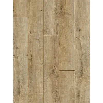 Ламінат Classen Life 4V WR 64963 Дуб Торіно-0