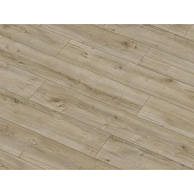 Ламінат Classen Life 4V WR 64972 Дуб Болонія-1