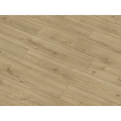 Ламінат Classen Life 4V WR 64973 Дуб Барі-1