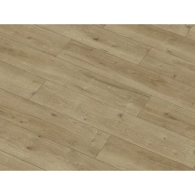 Ламінат Classen Life 4V WR 64977 Дуб Перуджа-1
