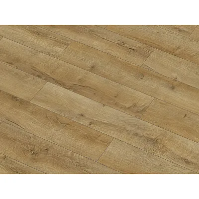 Ламінат Classen Life 4V WR 64978 Дуб Брешиа-1