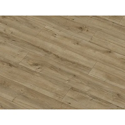 Ламінат Classen Life 4V WR 64979 Дуб Салерно-1