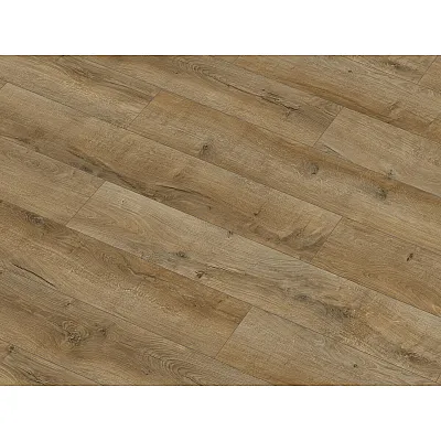Ламінат Classen Life 4V WR 64980 Дуб Піза-1