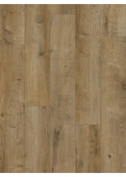 Ламінат Classen Life 4V WR 64980 Дуб Піза