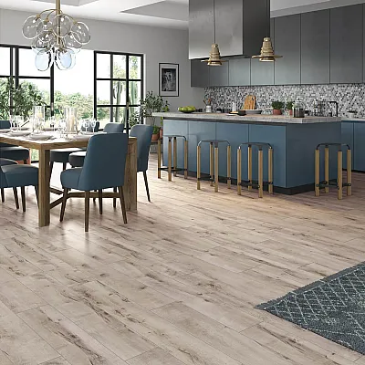 Ламінат Classen Trend 4V WR 56621 Дуб Даргін-1