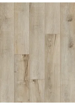 Ламінат Classen Trend 4V WR 52600 Дуб Голдап
